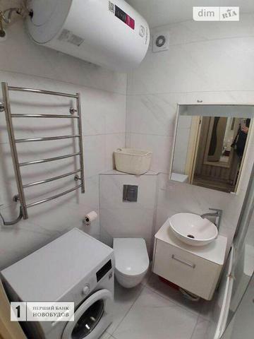 Продаж 1к Квартира просп. Небесної Сотні