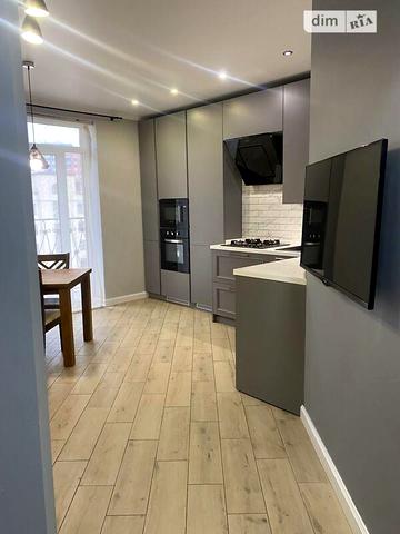 Продаж 2к Квартира вул. Джерельна ЖК Rich Town