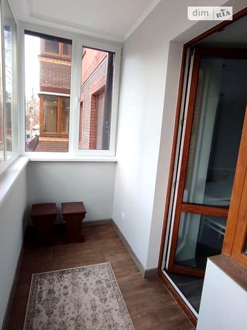 Продаж 1к Квартира Київська вулиця ЖК MunHausen