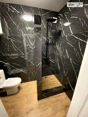 Продаж 1к Квартира Західна вулиця