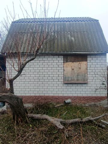 СТ ПРИБУЖЖЯ, 163
