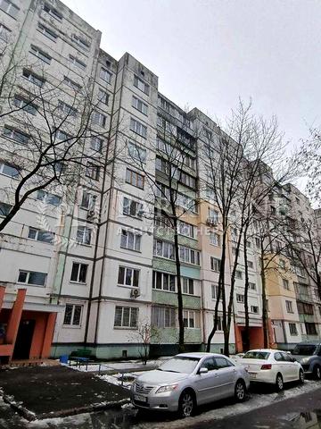 5к 100м2 Харківське шосе 174а метро Харківська Вирлиця Бориспільська