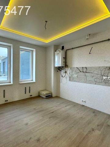 Продаж 2к Квартира Амосова вулиця ЖК Киевский