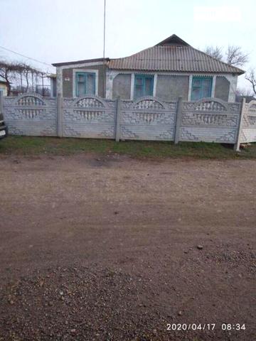 Продаж 5к Дім Кропивницького вулиця