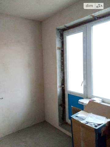 Продаж 1к Квартира Параджанова вулиця