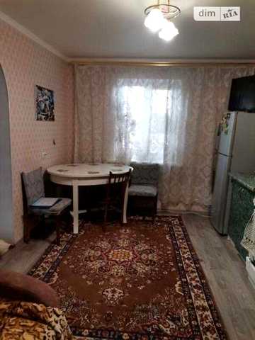 Продаж 4к Дім Зелена вулиця