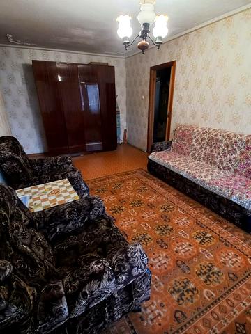 Адміральський просп., 35