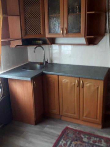 58 соток, власник, Обухівский р-н, с Гусачівка, або обмін на квартиру