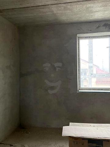 Продаж 1к Квартира Циганська вулиця