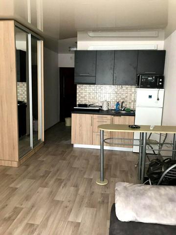 Гарібальді вул., 2