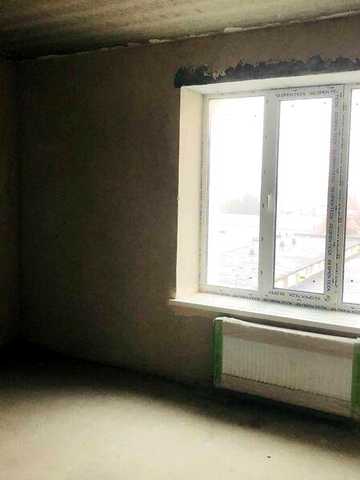 Продаж 2к Квартира Вінницький 1-й провулок ЖК Прованс