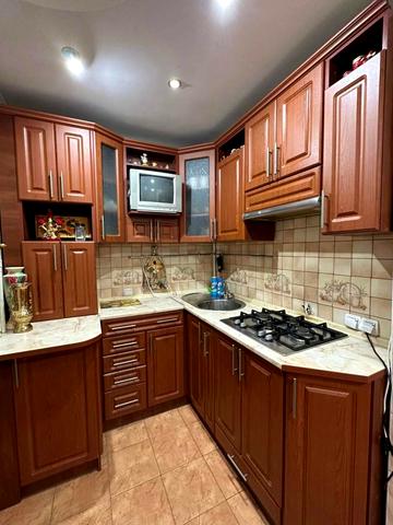 Рівнопілля, 2