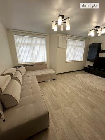 Продаж 2к Квартира Західна вулиця ЖК Rich Town