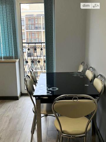 Продаж 2к Квартира Західна вулиця