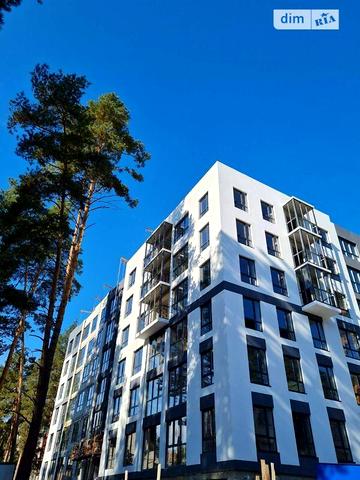 Продаж 1к Квартира Сім’ї Шкарівських вулиця ЖК Премиальный