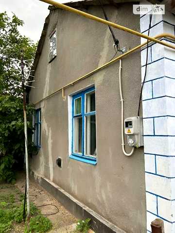 Продаж 4к Дім Морська вулиця