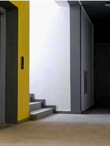 1 кімнатна новобудова ЖК Зелені пагорби