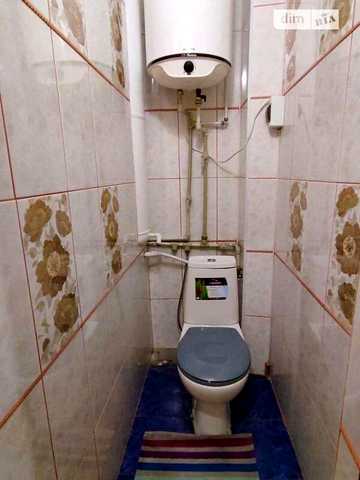 Продаж 3к Квартира вул. Європейська