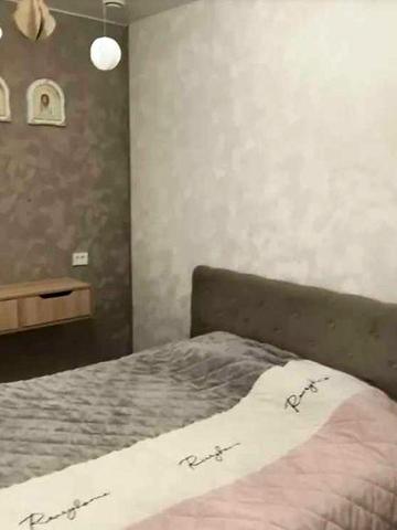 Продаж 2к квартири 67 кв. м на вул. Лісогринівецька RUBI 37277 ЖК Форест