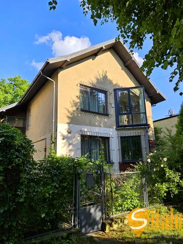 Запорізька вул.