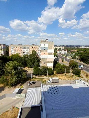 Продам 3-к, квартиру в новобудові.