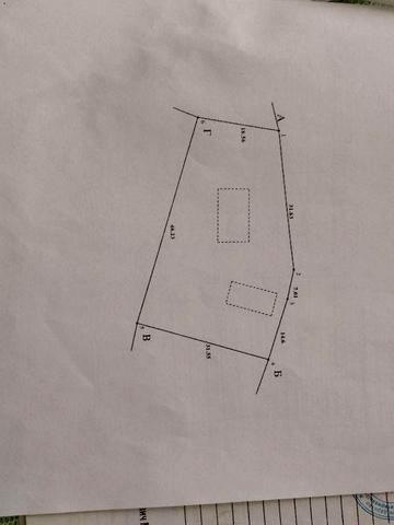 Продам деревяний будинок с. Макотерти