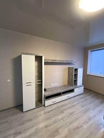 Продаж 1к Квартира Миколи Сингаївського (Новооскольська) вулиця ЖК Синергия-2