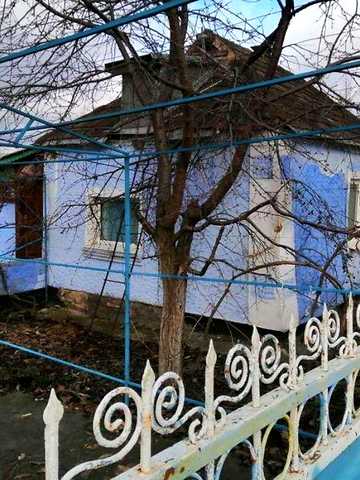 Продаж 2к Дім Вишнева