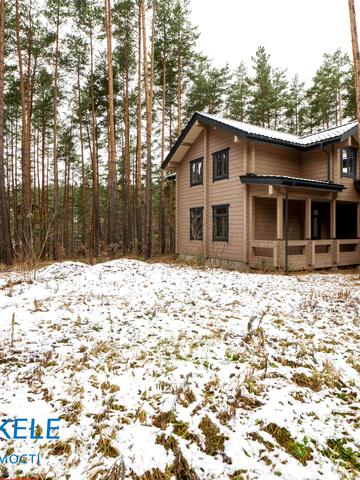 Саксаганського, 21