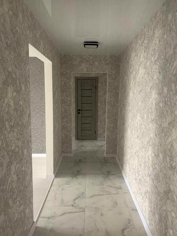 3 кім кв. Вул Пацаєва,20