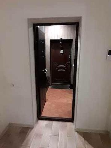 Відмінне поєднання ділянки і будинку!