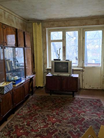 Ялицевий пров., 3