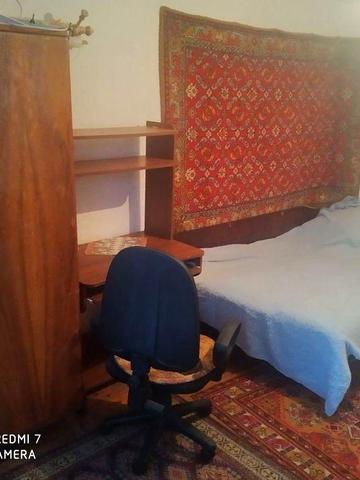 Сдам квартиру в м.Боярка по вул.Космонавтов 11/2