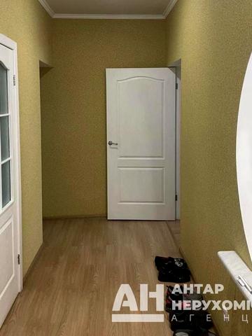 Велика Перспективна вул. (Карла Маркса), 12