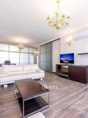 Трінклера вул., 9