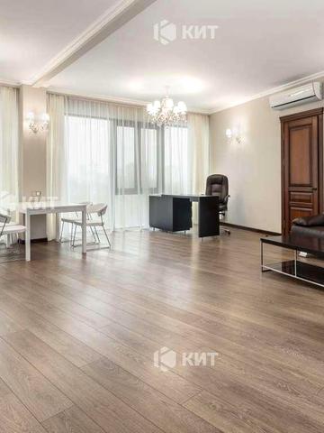 Клочківська вул., 190-А