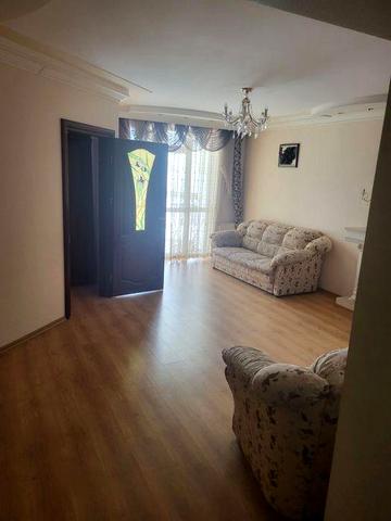 Продаж 2 кімнатної квартири у Львові вул. Квітова