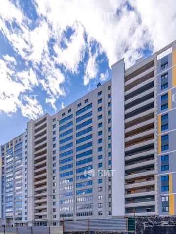 Шекспіра пров., 15