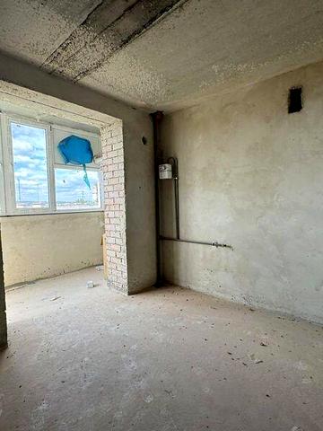 Продаж 3к Квартира Хотинська вулиця ЖК ул. Хотинская