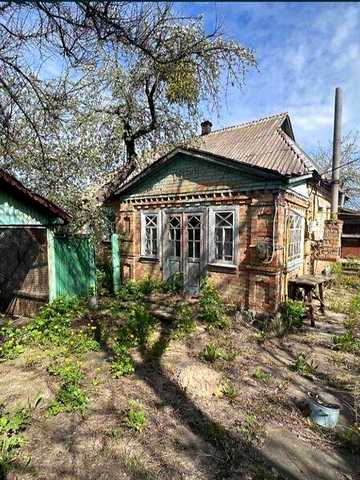 Продаж 3к Дім вул. Калинівка