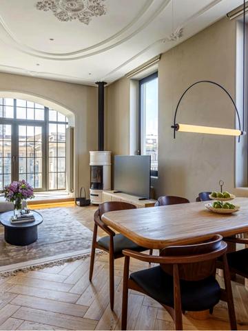 Інститутська вул., 13-А