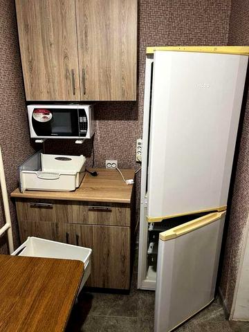 Продам! 1 ком из кв Солоницевка