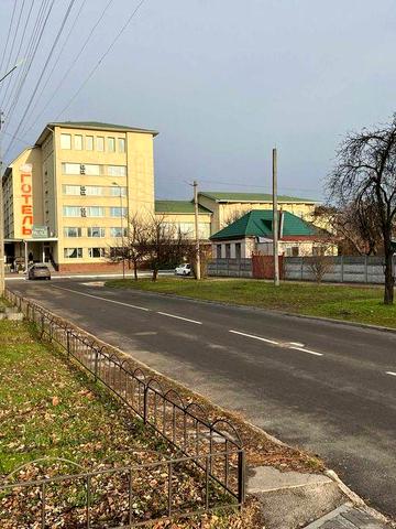 Пропонуємо до продажу 4-х кімнатну квартиру. За готівку, АТО та ін.