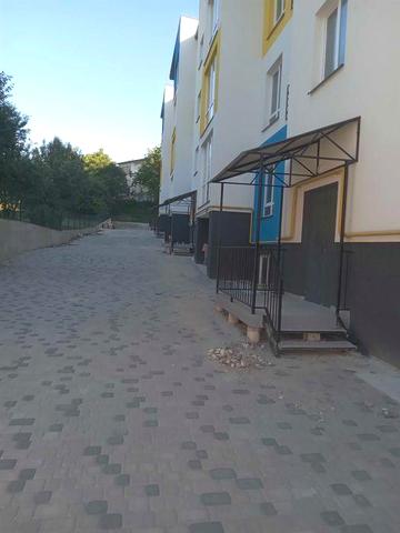 Вигідна пропозиція від власника. Продаю 1-кімн.квартиру