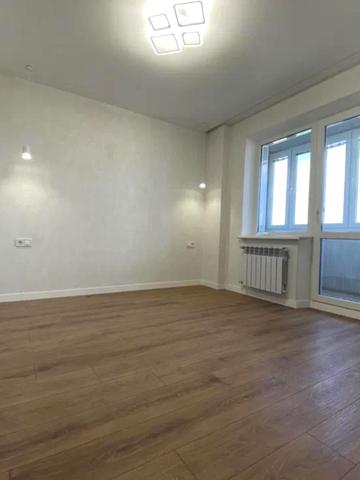 Херсонське шосе, 36