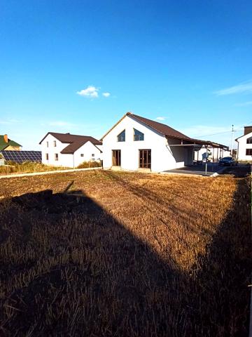 Лесі Українки вул.