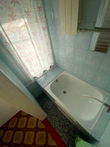 Сдам жилье.(не агенство).