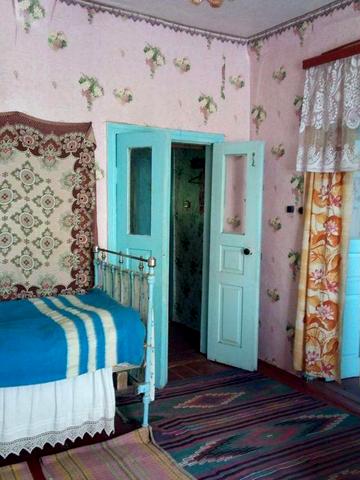 Продам будинок в хлипнівці від Звенигородка 5км