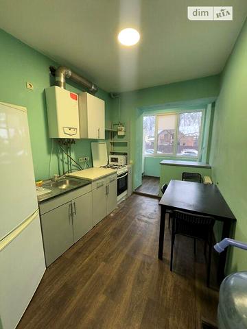 Продаж 1к Квартира Полтавська вулиця ЖК ул. Полтавская, 31е, 31з