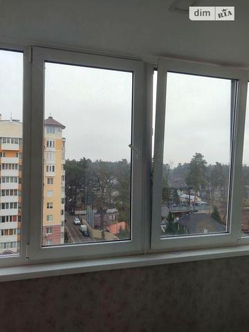 Продаж 3к Квартира Ярослава Мудрого вулиця ЖК Паркова Оселя